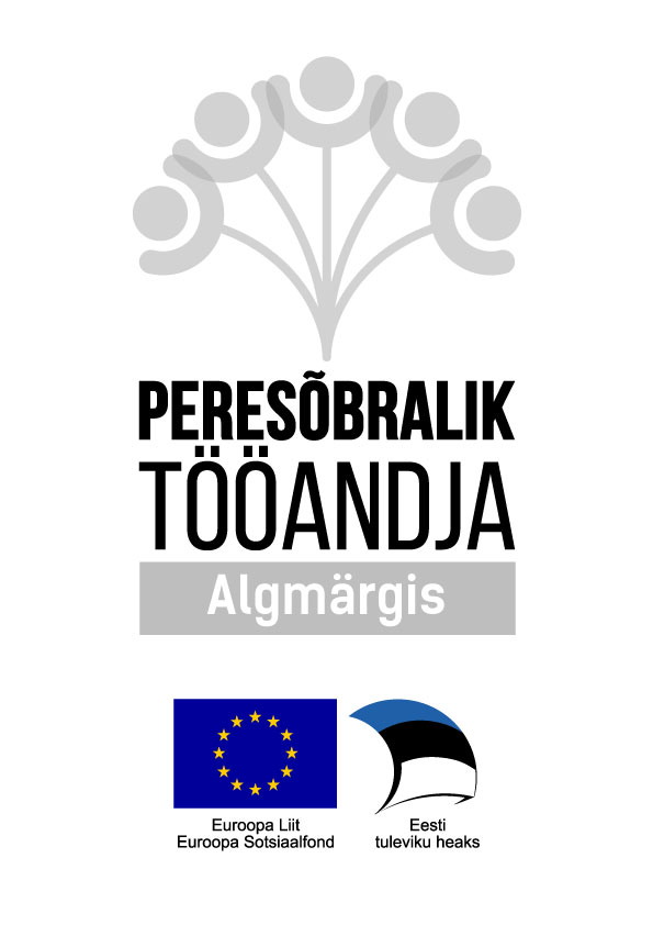 /documents/17492237/17731357/Peres%C3%B5bralik+t%C3%B6%C3%B6andja+algm%C3%A4rgis.jpeg/b16f926e-2d5f-42ae-975a-d1ba1a6ee659?t=1540281853654