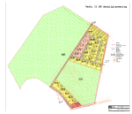 image 01 Põhijoonis.pdf