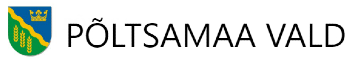 Põltsamaa vald