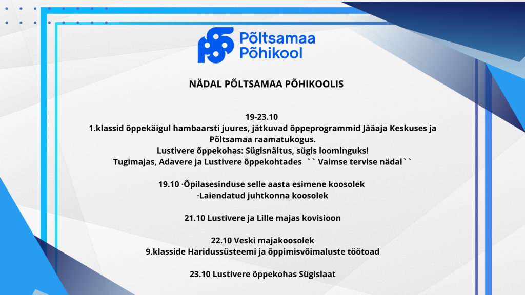 Nädal PP 19-23.10.png